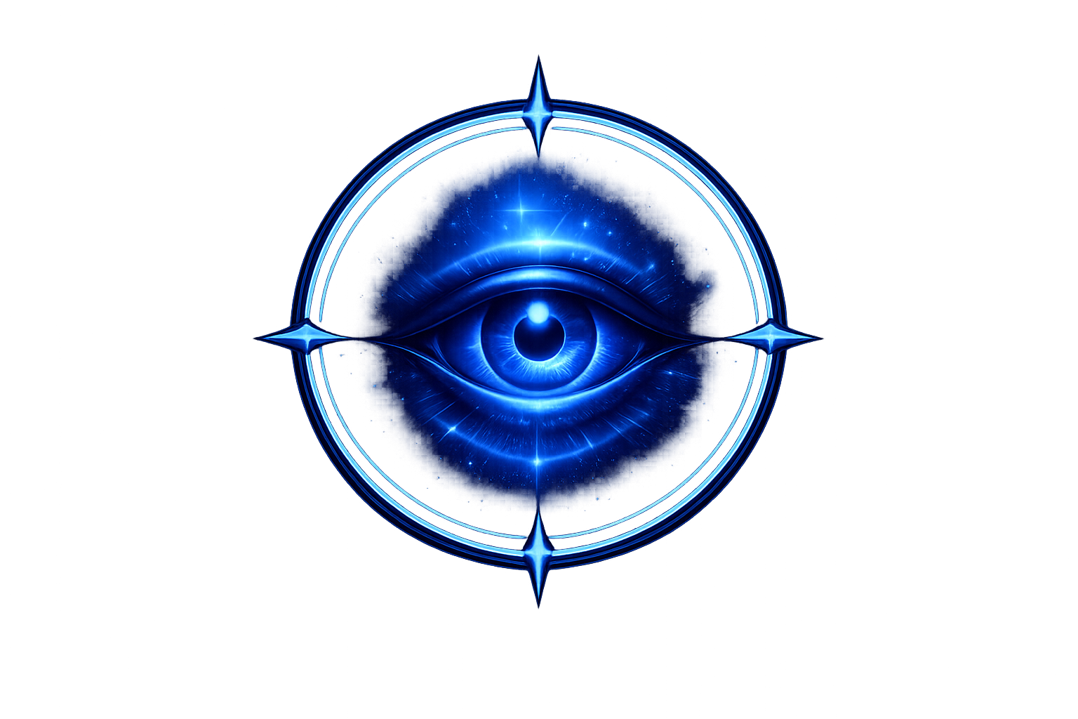 Illusions