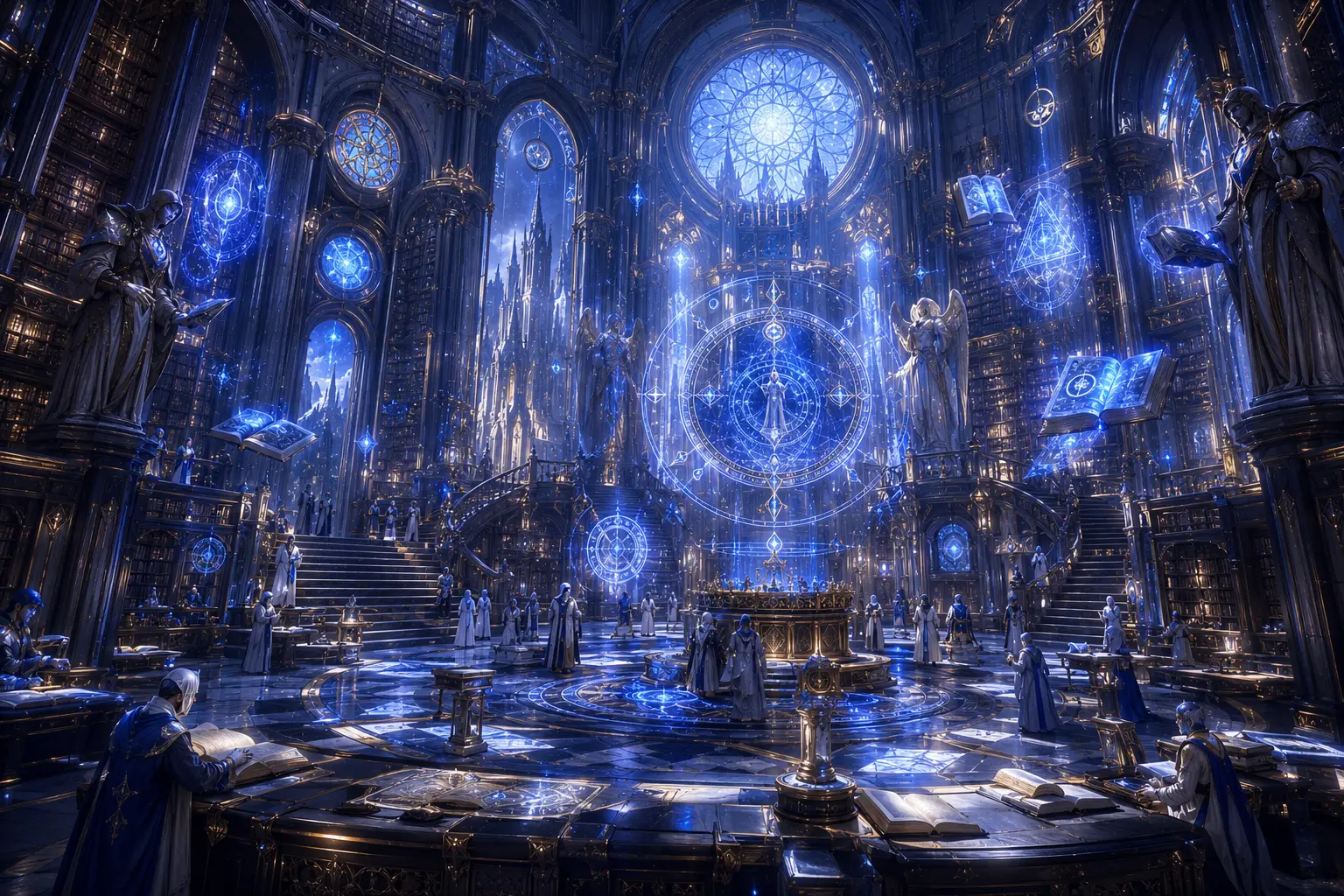 Azorius