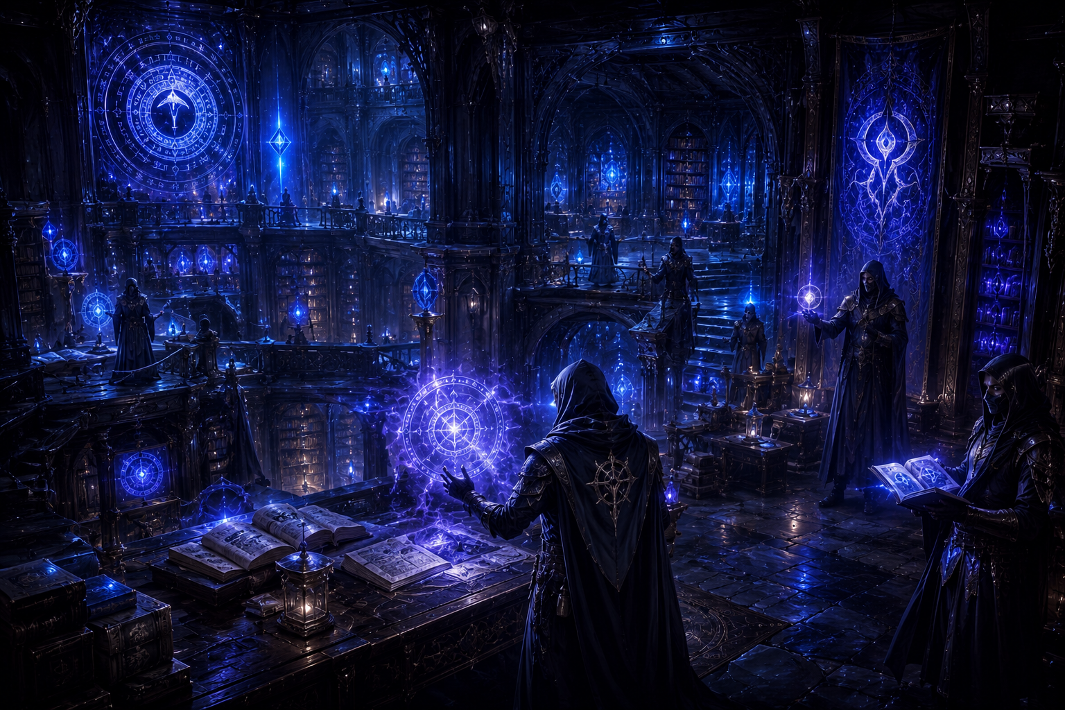 Dimir