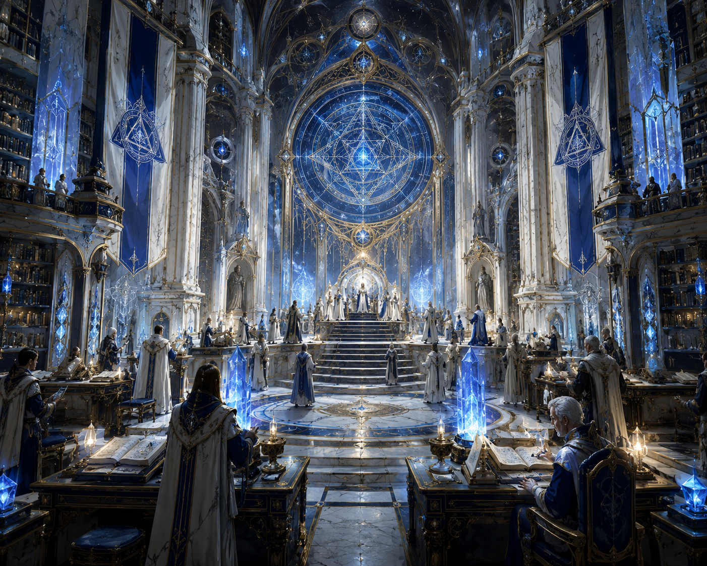 Azorius