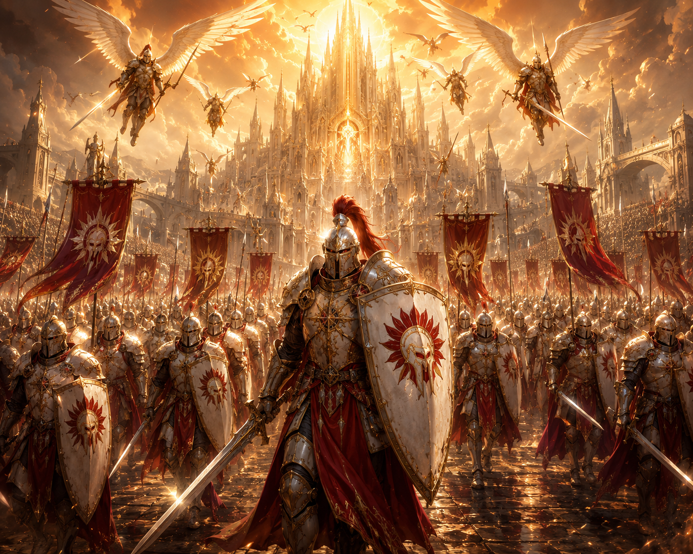 Boros