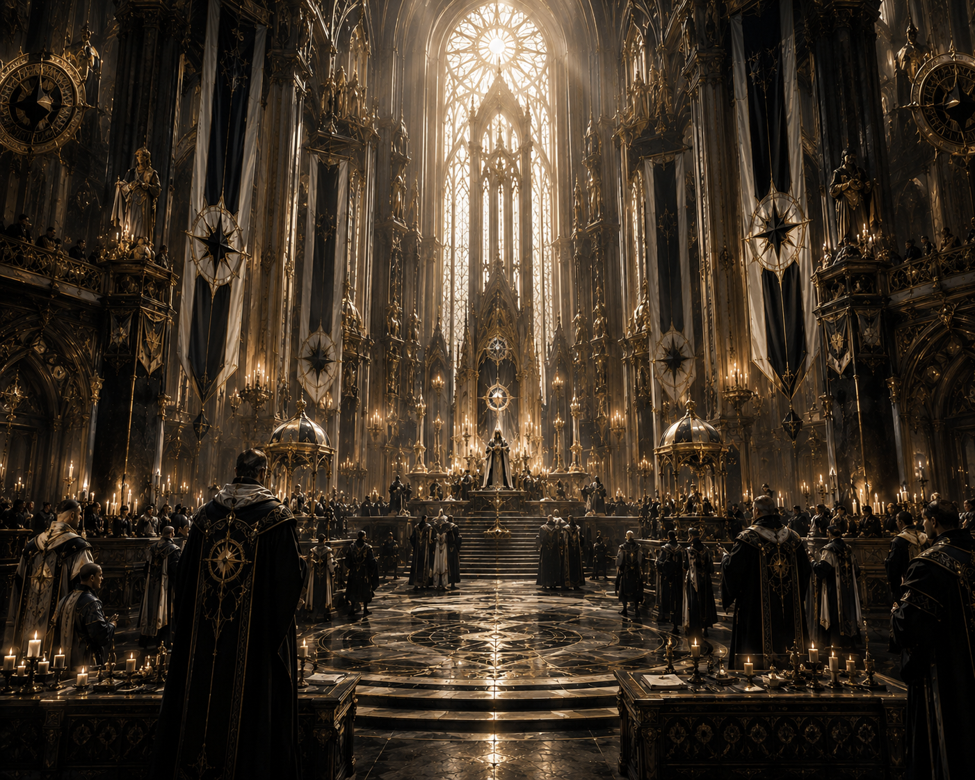 Orzhov