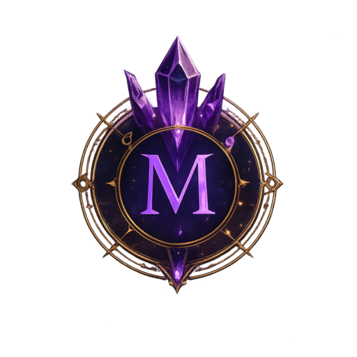 Manaforge