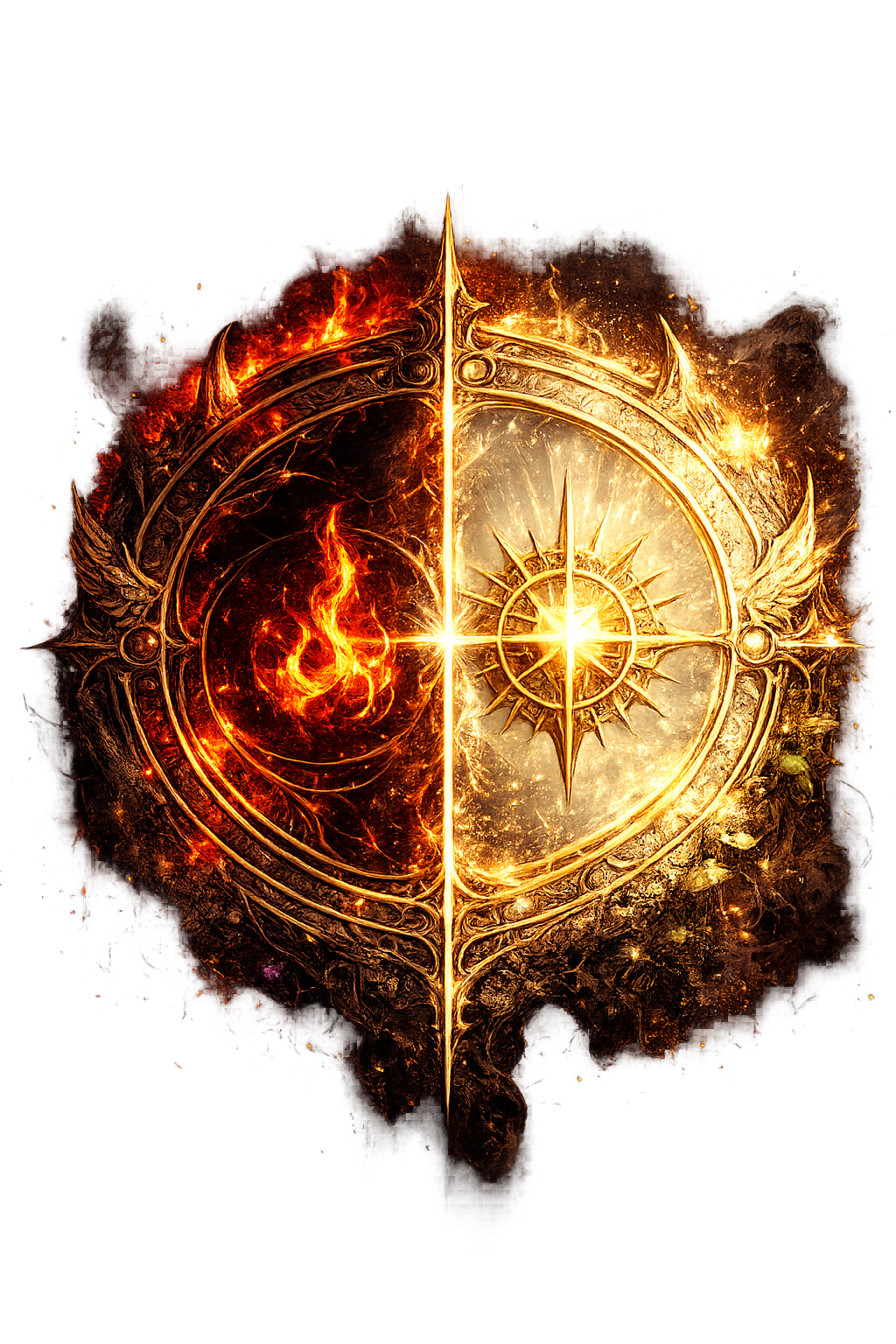 Boros