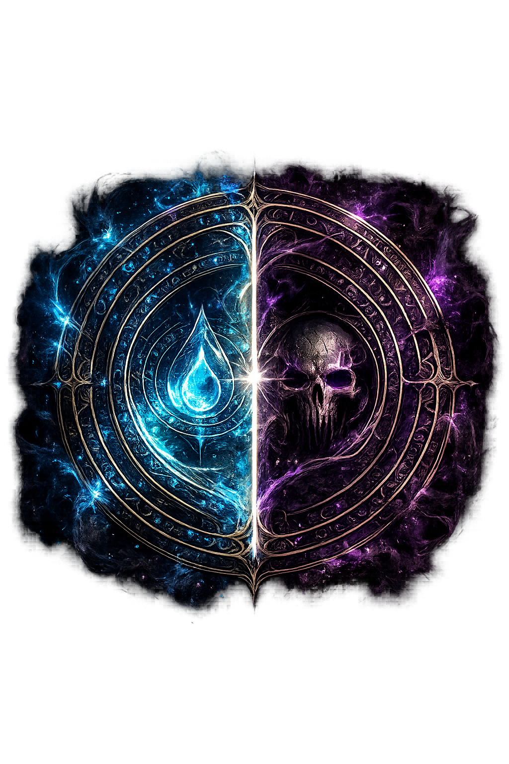 Dimir