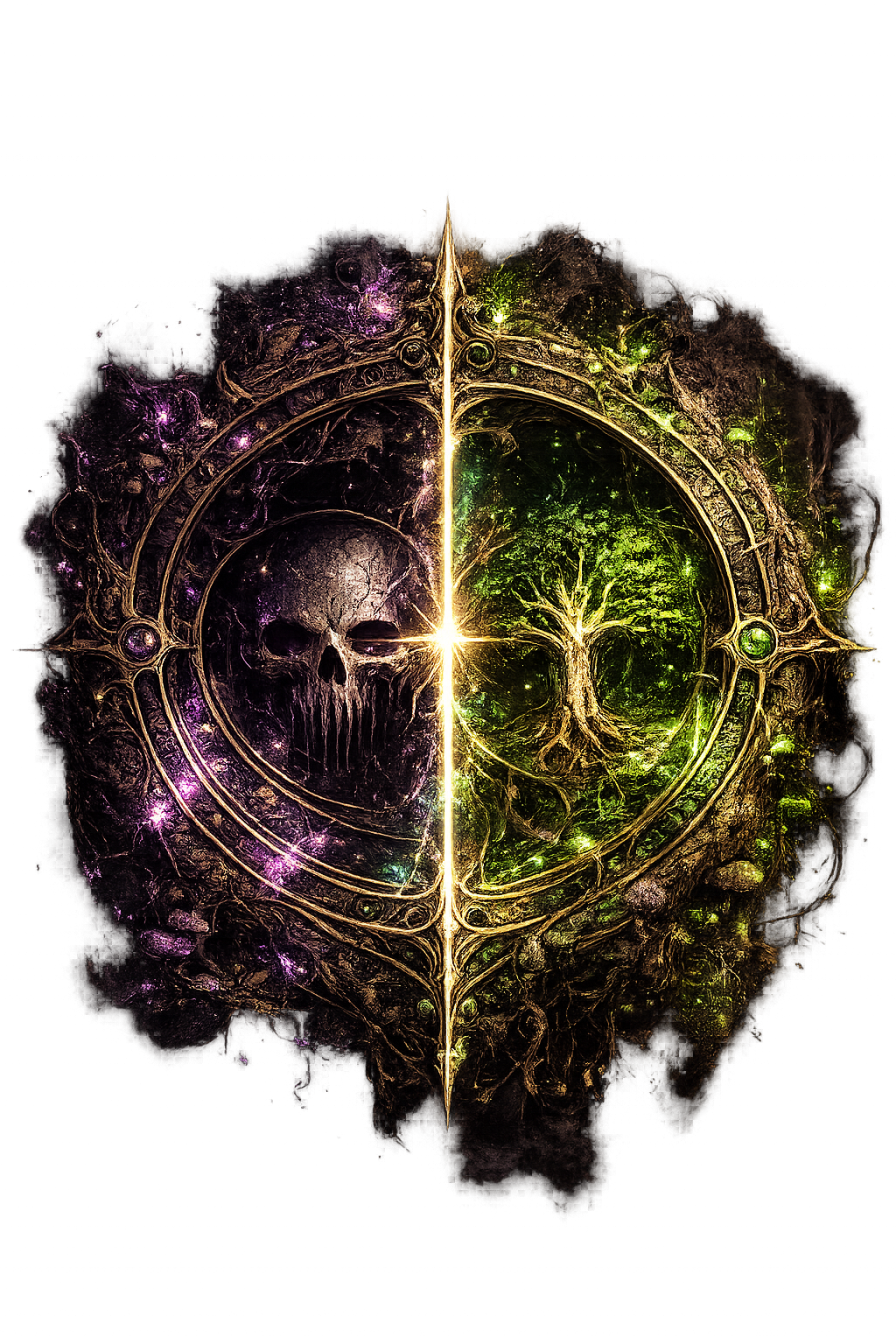 Golgari