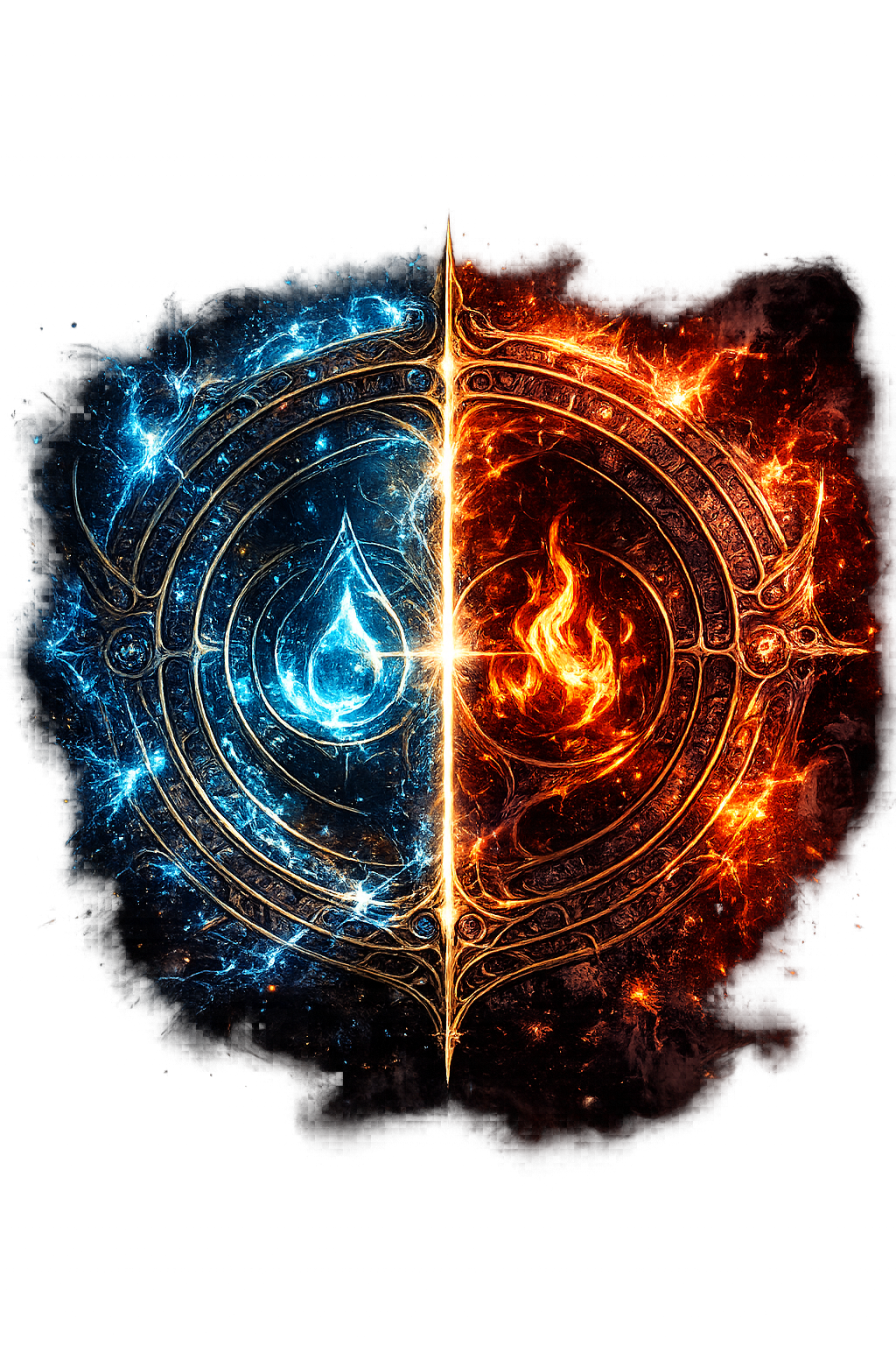 Izzet