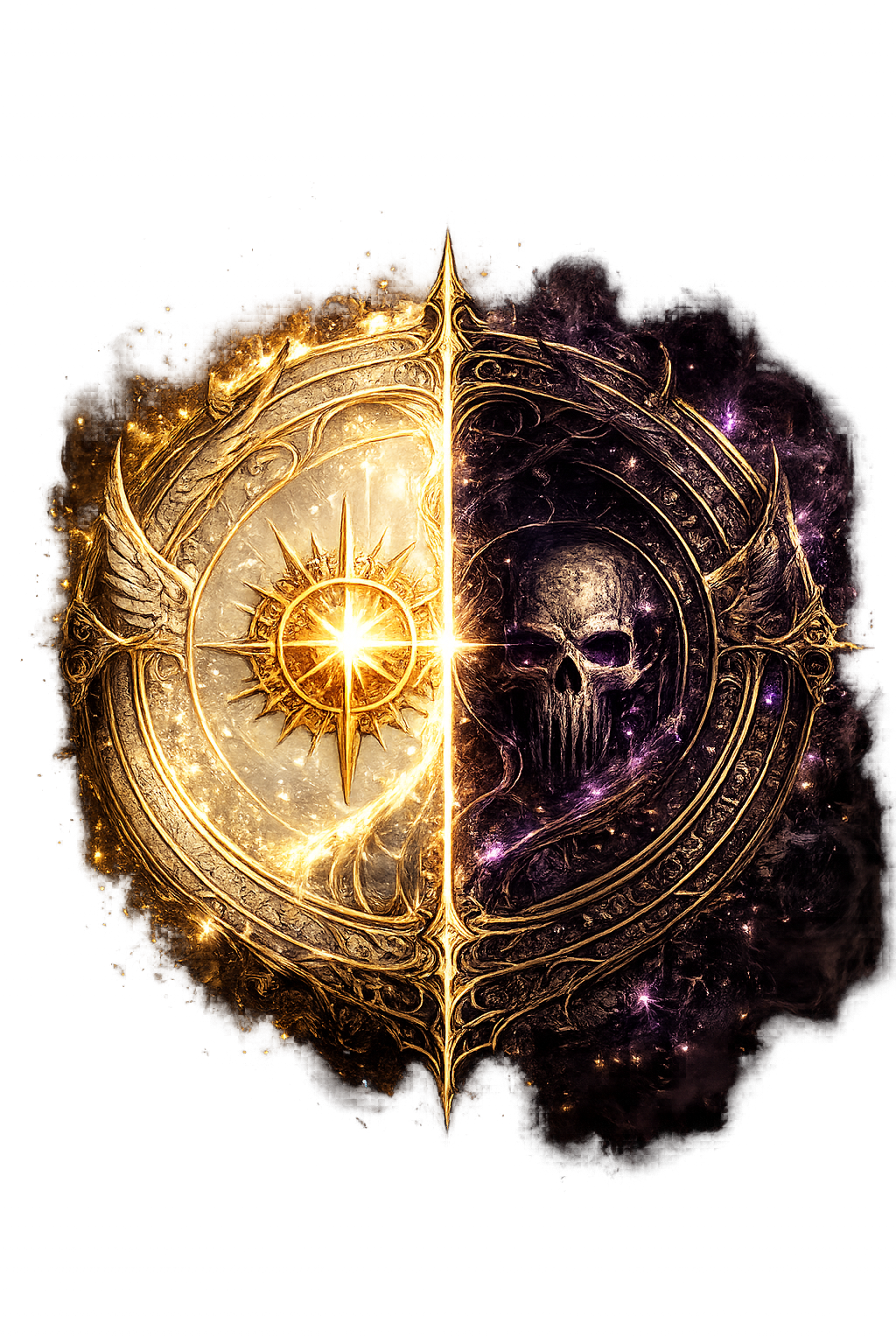 Orzhov