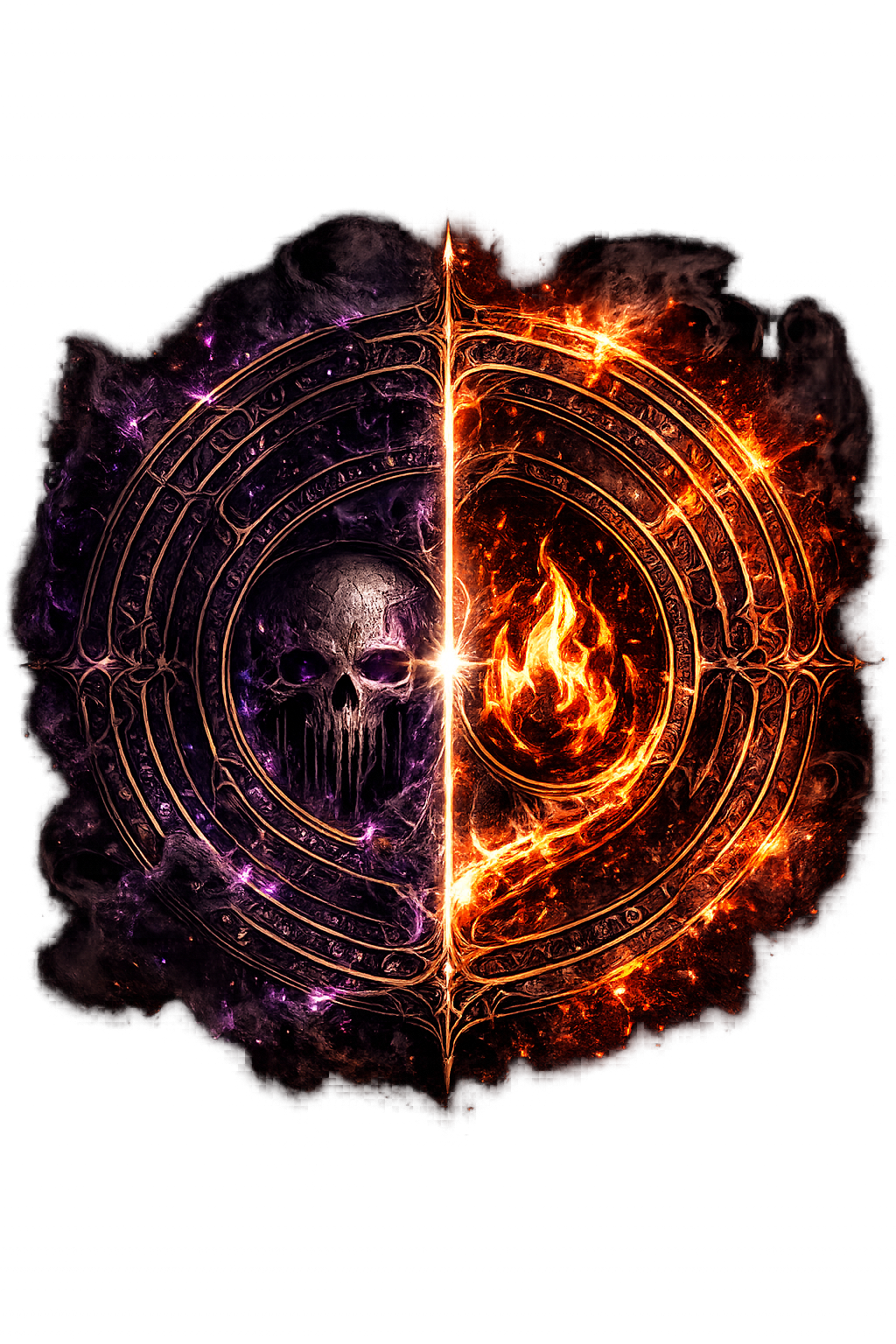 Rakdos