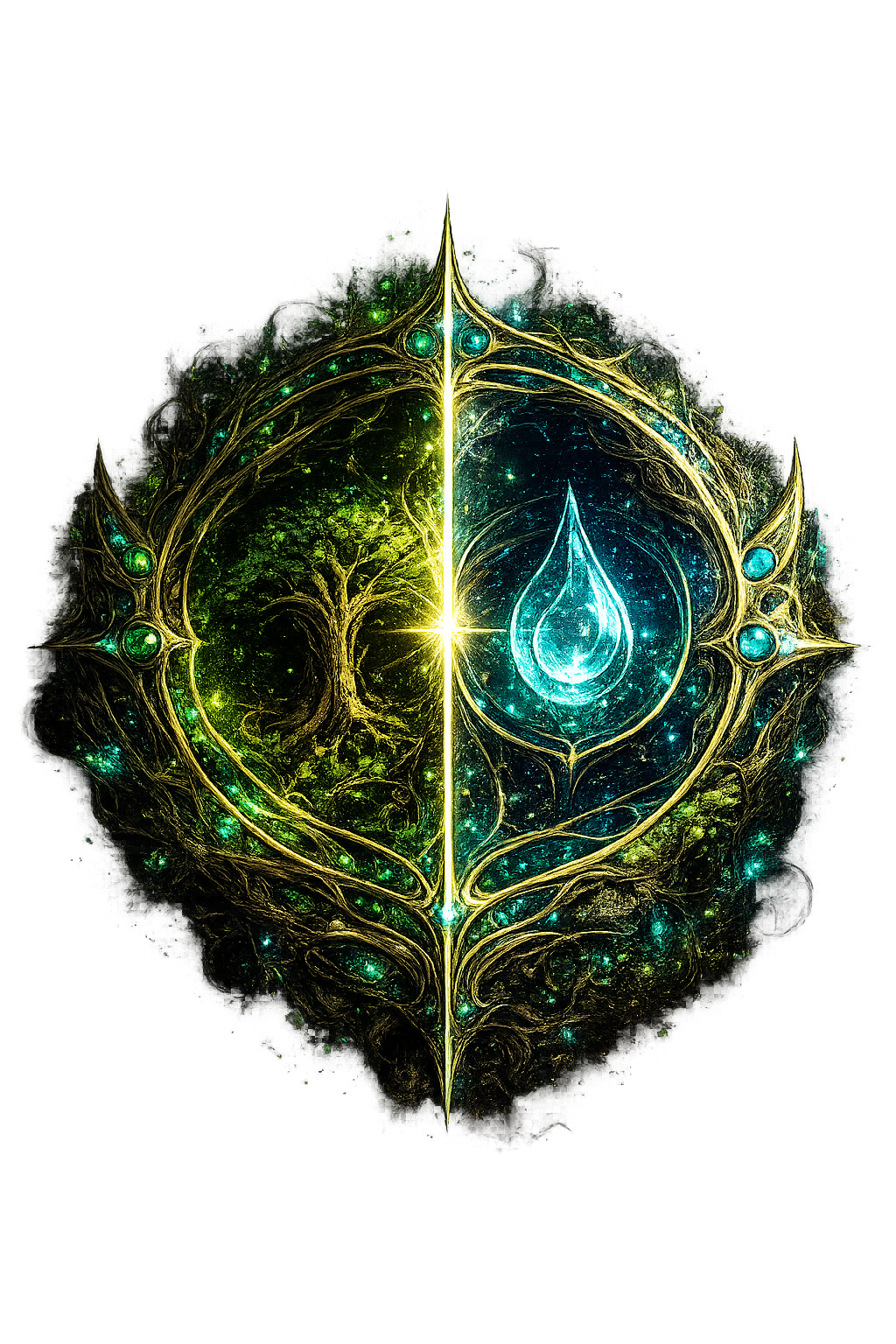 Simic