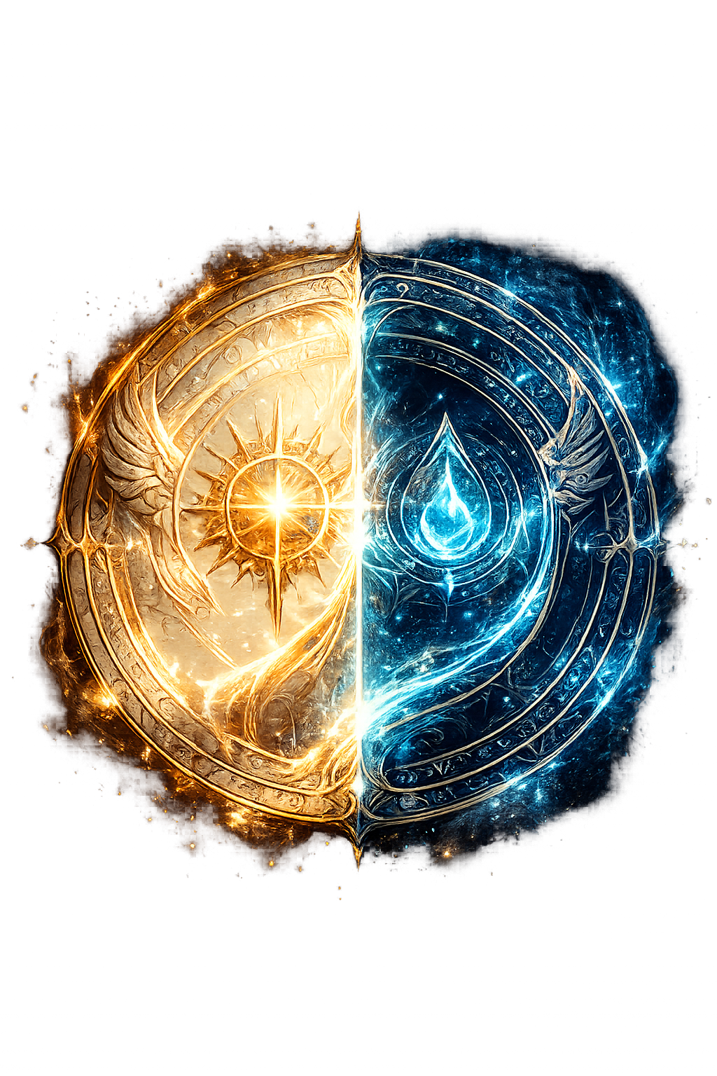 Azorius