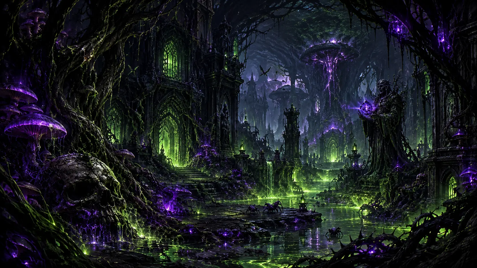 Golgari