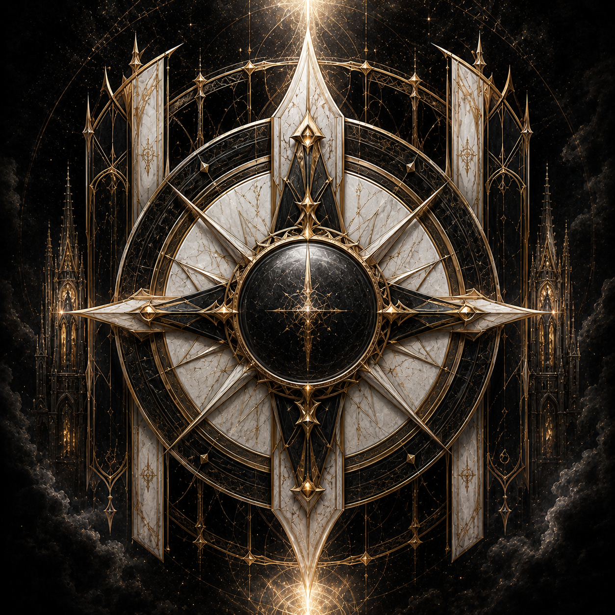 Logo Orzhov
