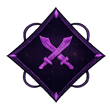 Logo Midrange