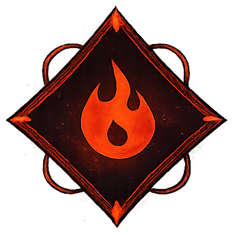 Logo Aggro