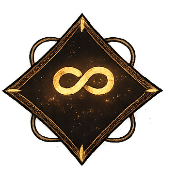 Logo Combo