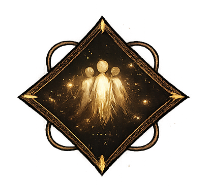 Logo Tokens