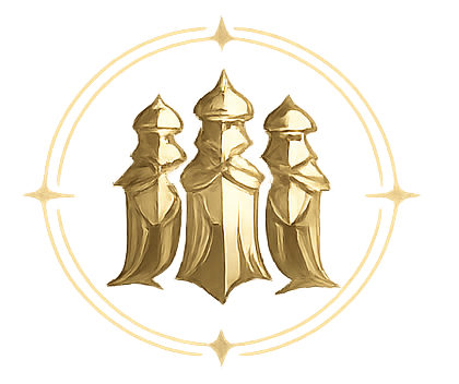 Armées