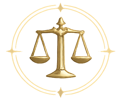Justice