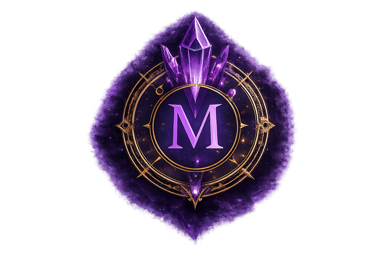 Manaforge Codex