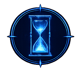 Tempo