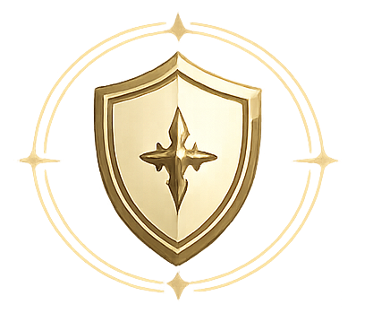 Protection