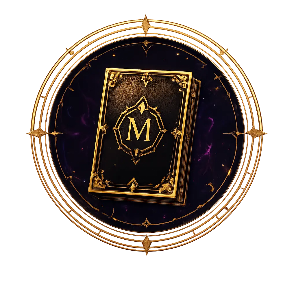 Fondations d’un deck