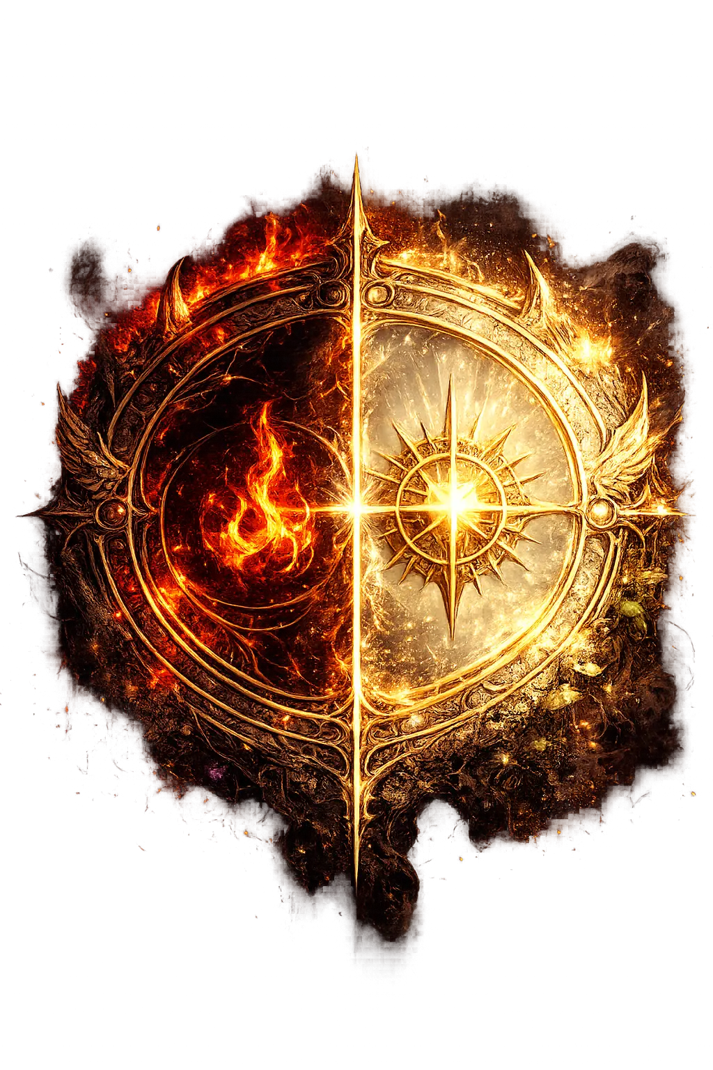 Boros