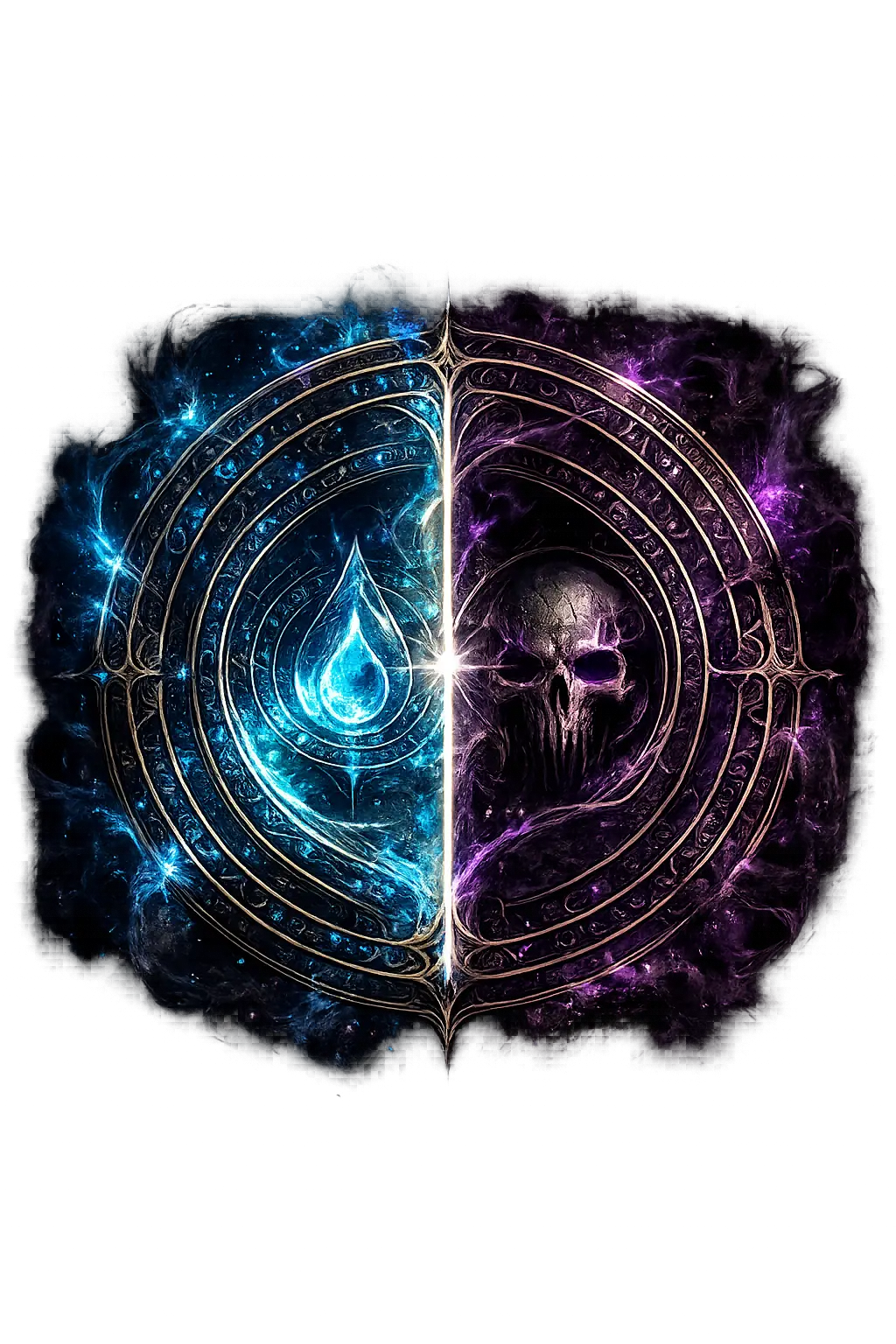 Dimir