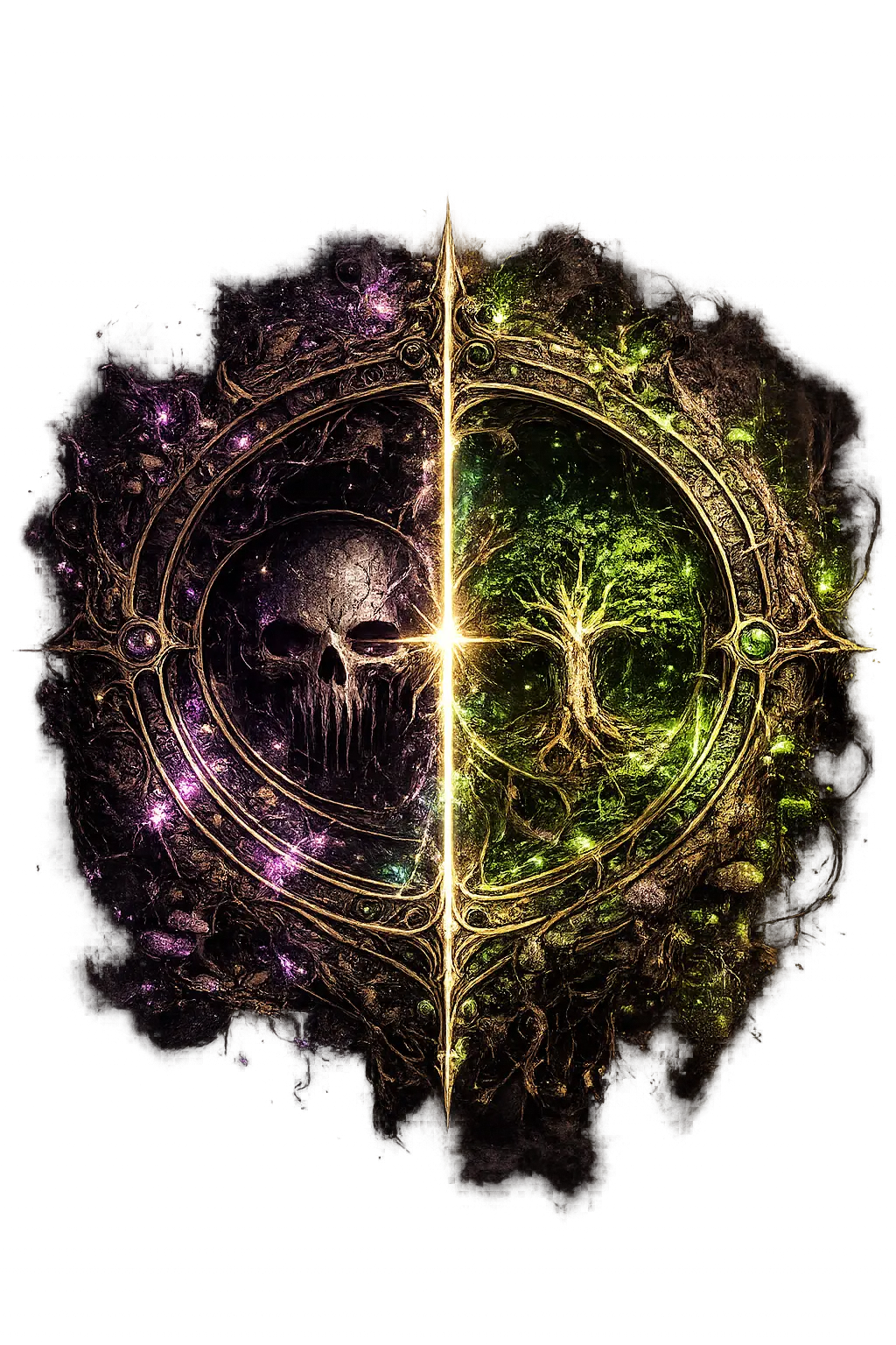 Golgari