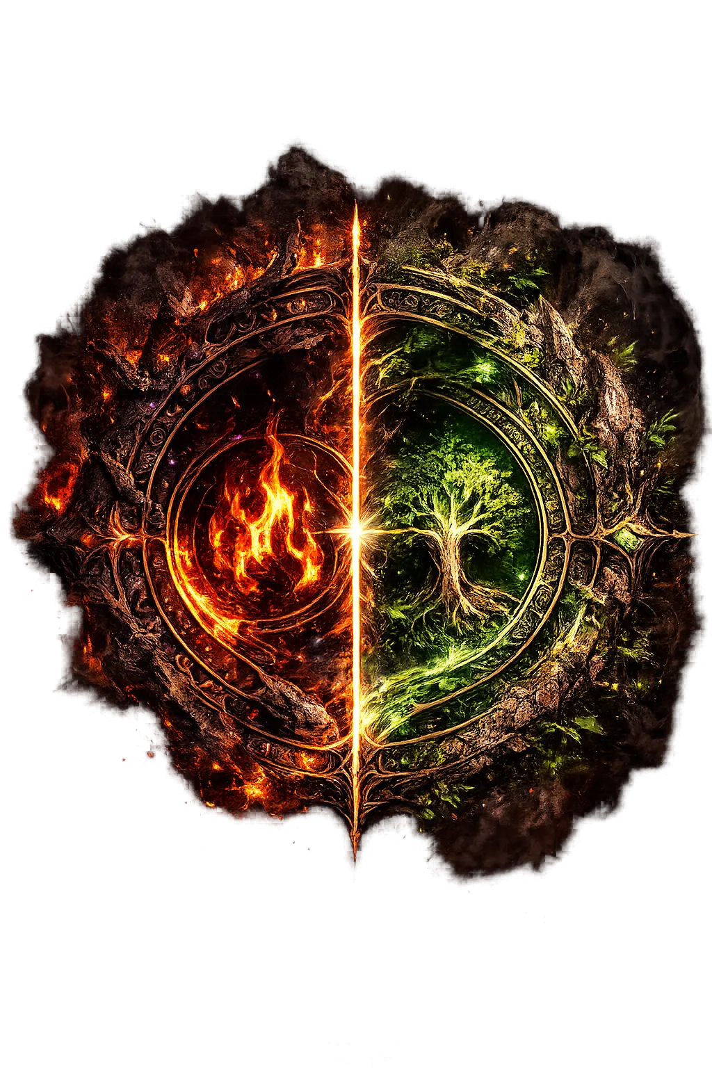 Gruul