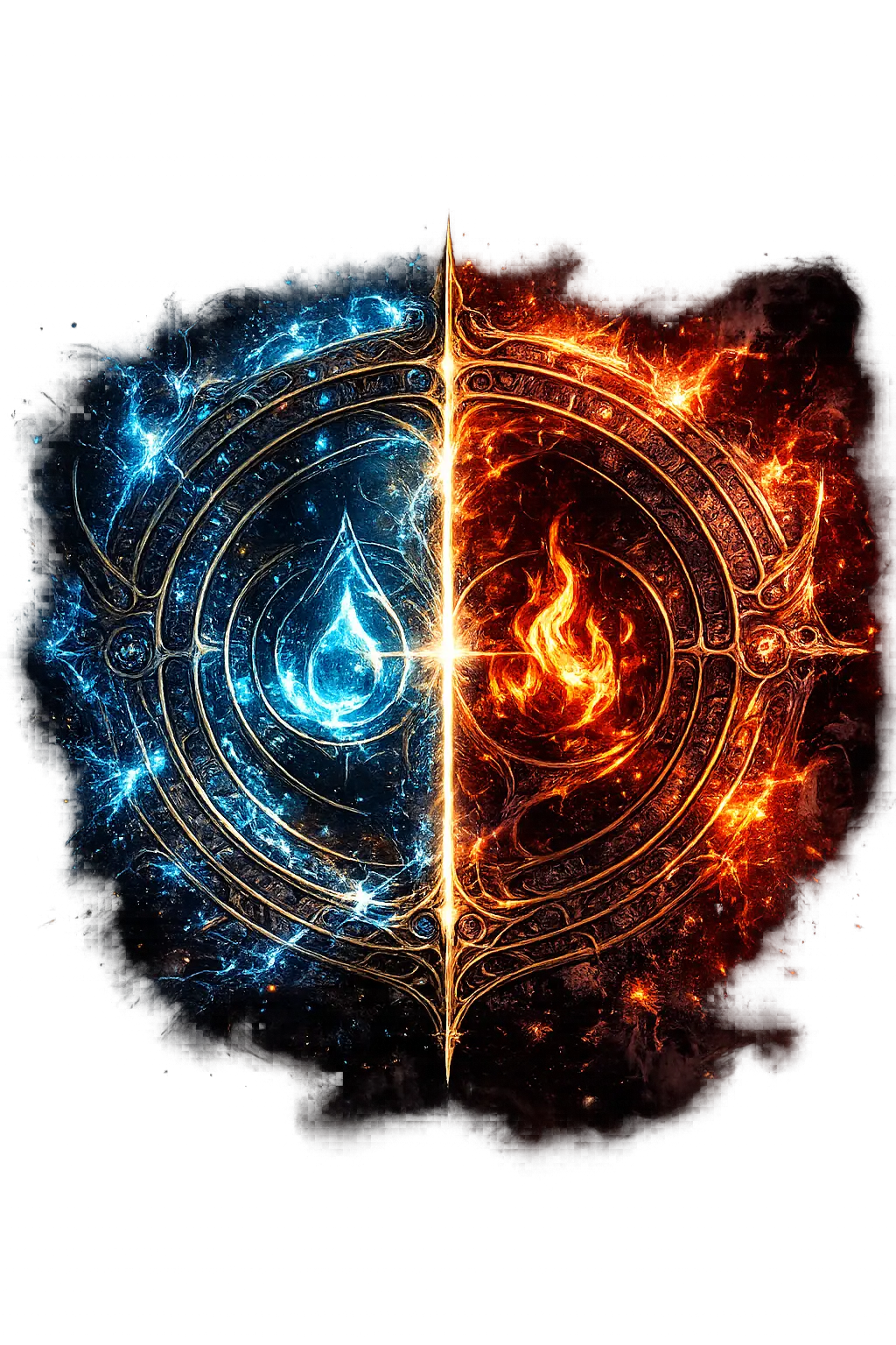 Izzet