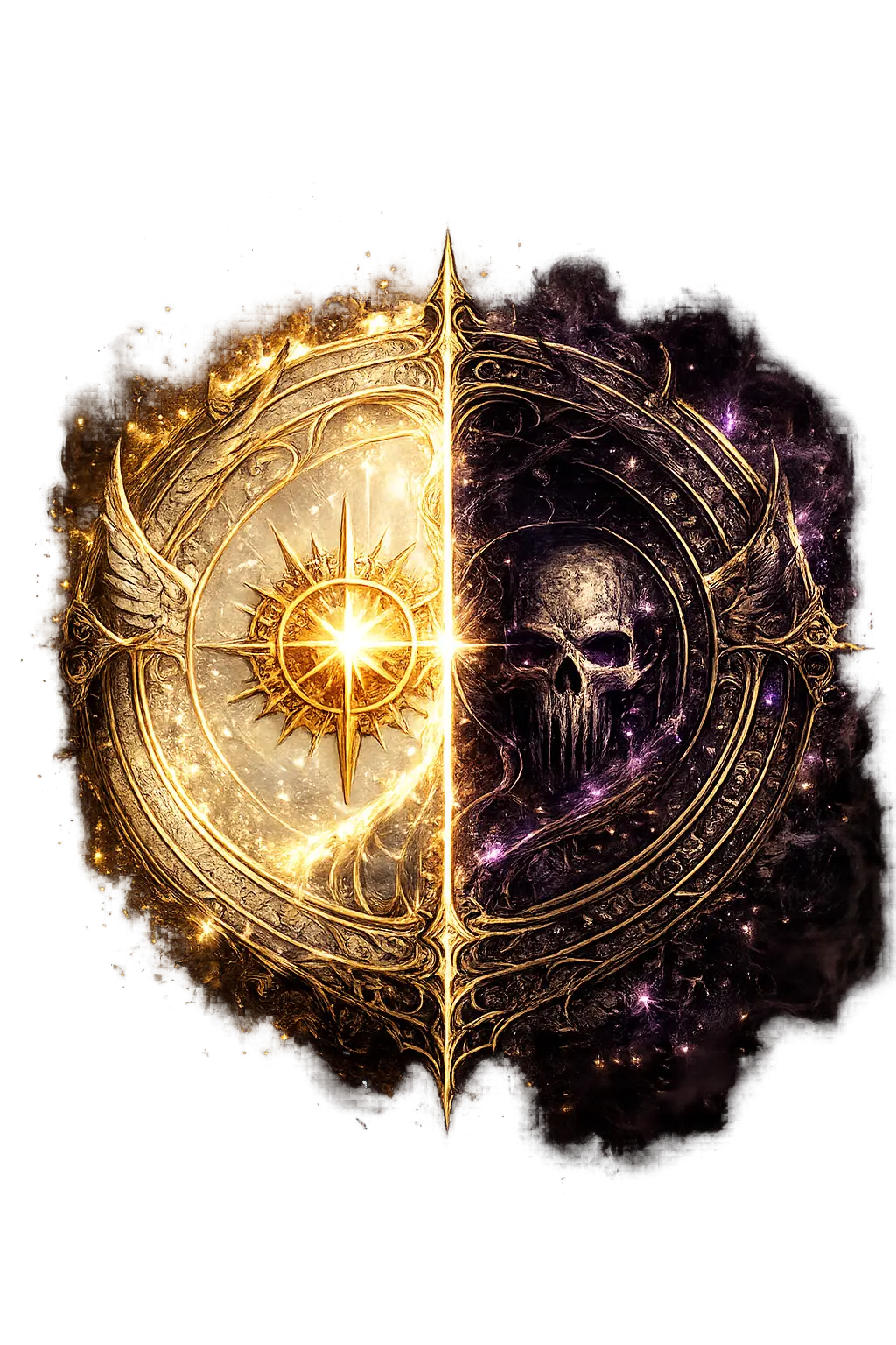 Orzhov