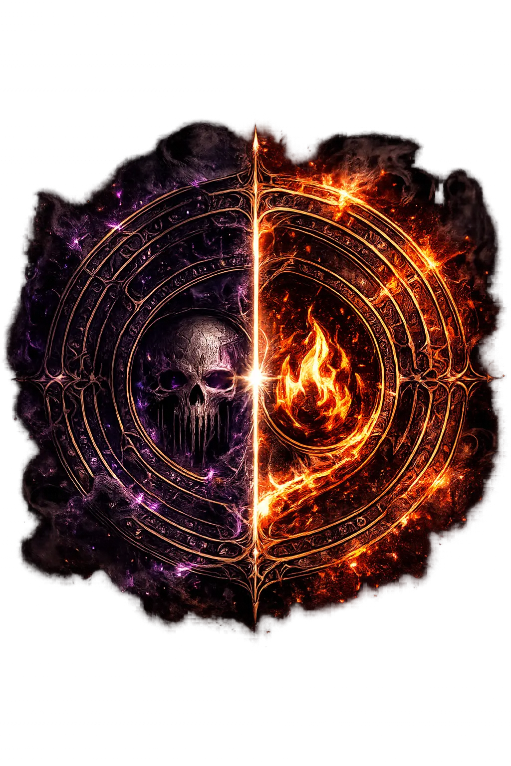 Rakdos