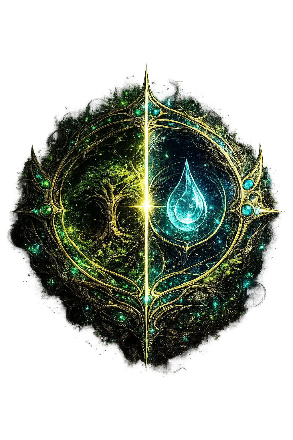 Simic