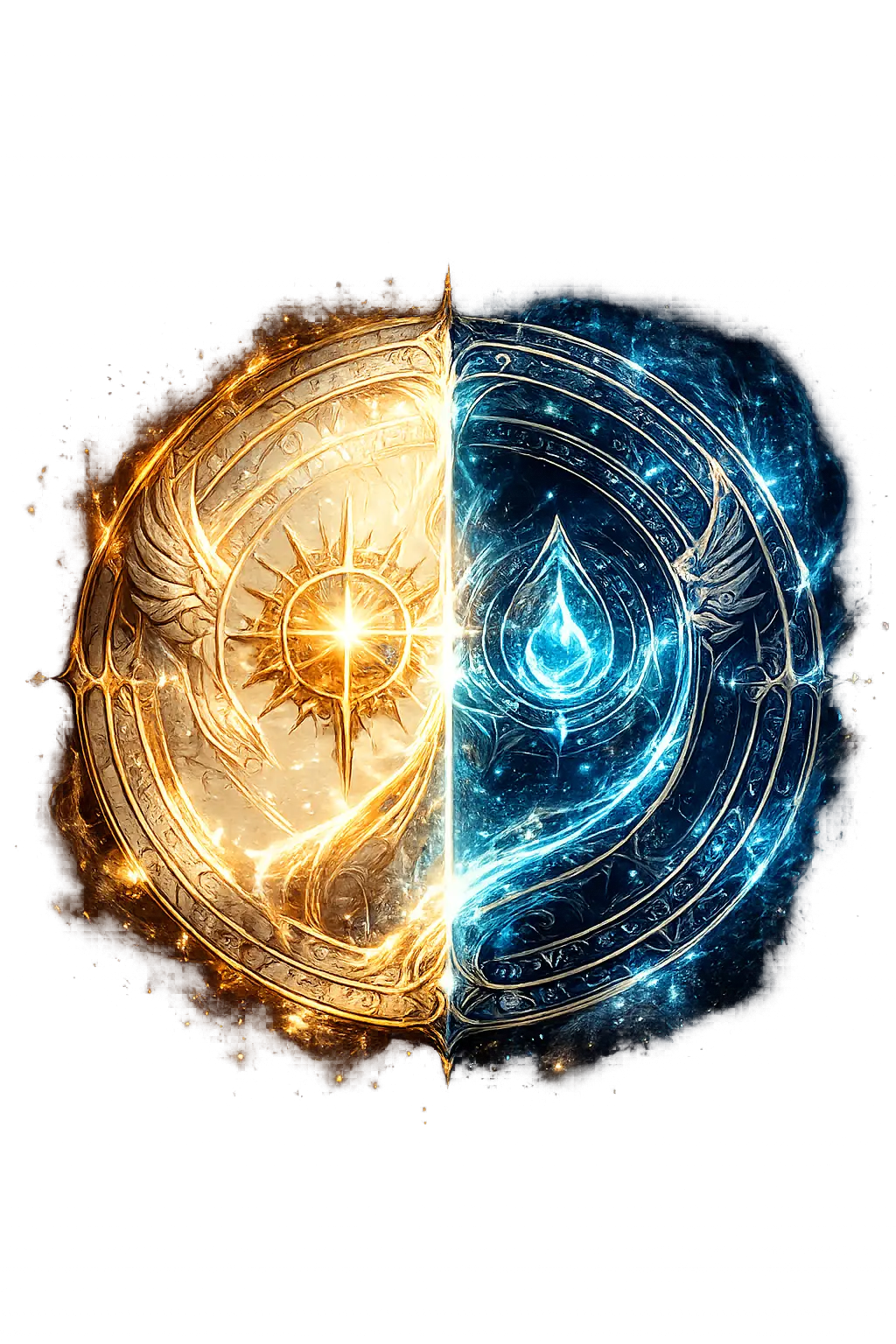 Azorius